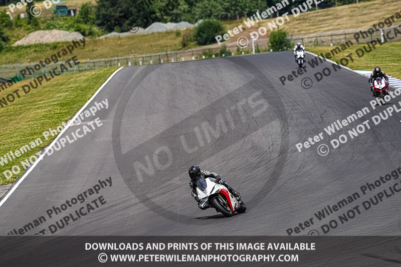 Slovakia Ring;event digital images;motorbikes;no limits;peter wileman photography;trackday;trackday digital images